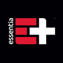 Essentia Water LLC logo