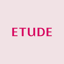Etude logo
