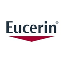 Eucerin logo