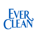 Ever Clean logo
