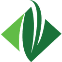 Evergreen Organix logo