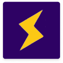 Evista logo