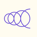 Evita logo