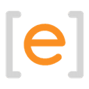 EVOL logo