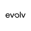 Evolv logo