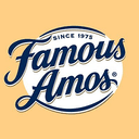 Famous Amos logo