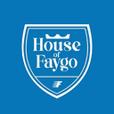 Faygo Beverages, Inc. logo