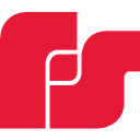 Federal Signal Corporation logo
