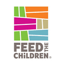 Feed The Children, Inc. logo