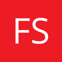 Feeders Supply Company logo