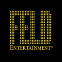 Feld Entertainment, Inc. logo