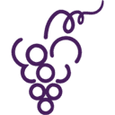 Fenn Valley Vineyards logo