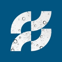 Ferguson Enterprises Inc. logo
