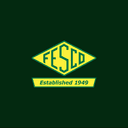Fesco logo