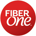 Fiber One logo