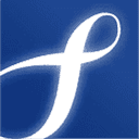 Fiber Plus logo