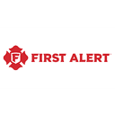 First Alert Safes logo