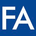 First Aviation Services, Inc. logo