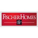 Fischer Homes, Inc. logo