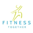 Fitness Together logo