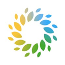 Flowers Foods, Inc. logo