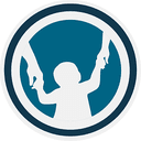 Focus on the Family logo