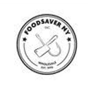 FoodSaver logo