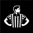 Footaction logo