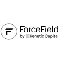ForceField logo