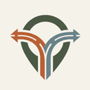 Fork In The Road logo