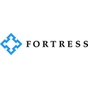 Fortress Investment Group logo