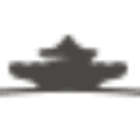 Franciscan Oakville Estate logo