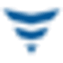 Fresenius Kidney Care logo