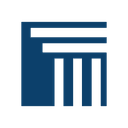FTI Consulting, Inc. logo