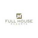Full House Resorts, Inc. logo