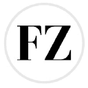 FZ Communications logo