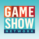 Game Show Network logo