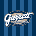 Garrett Brands, LLC logo