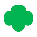 Girl Scouts of the USA logo