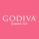 Godiva Chocolatier, Inc. logo
