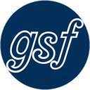 Golden State Foods logo