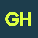 Good Housekeeping logo
