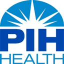 Good Samaritan Hospital logo