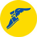 Goodyear Canada, Inc. logo