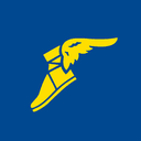 Goodyear Truck Tires logo