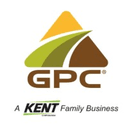 Grain Processing Corporation logo