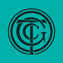 Grand Central Terminal logo