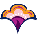 Great American Hotel Group logo