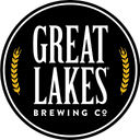 Great Lakes Brewing Company logo