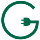 Green Energy Consumers Alliance logo